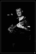 NIK_36969-N-B  Matt Elliott 04-02-2017 (Zz) (p)